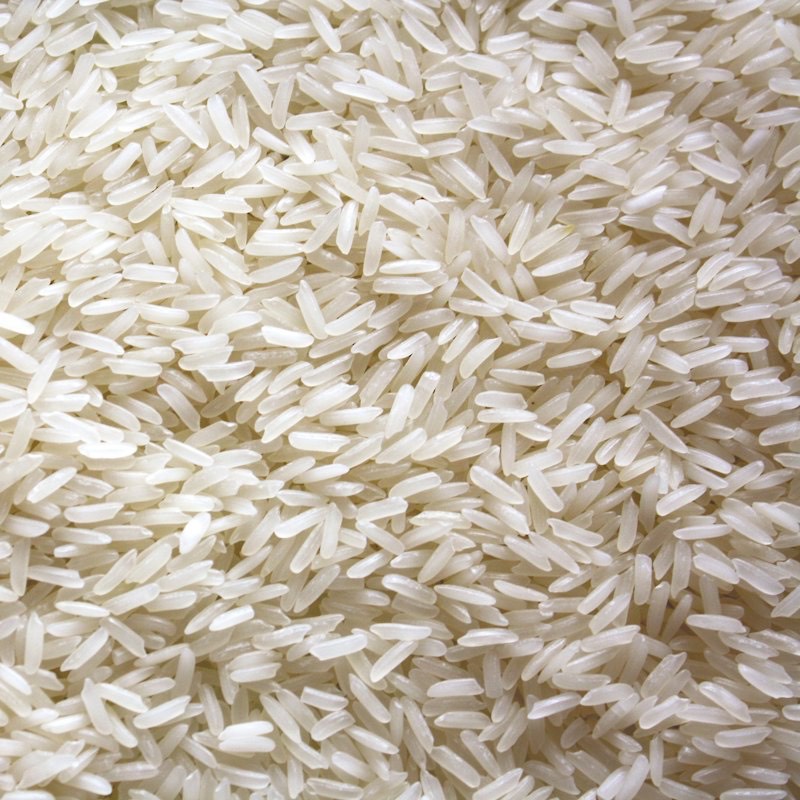 أرز بسمتي 5 كغ