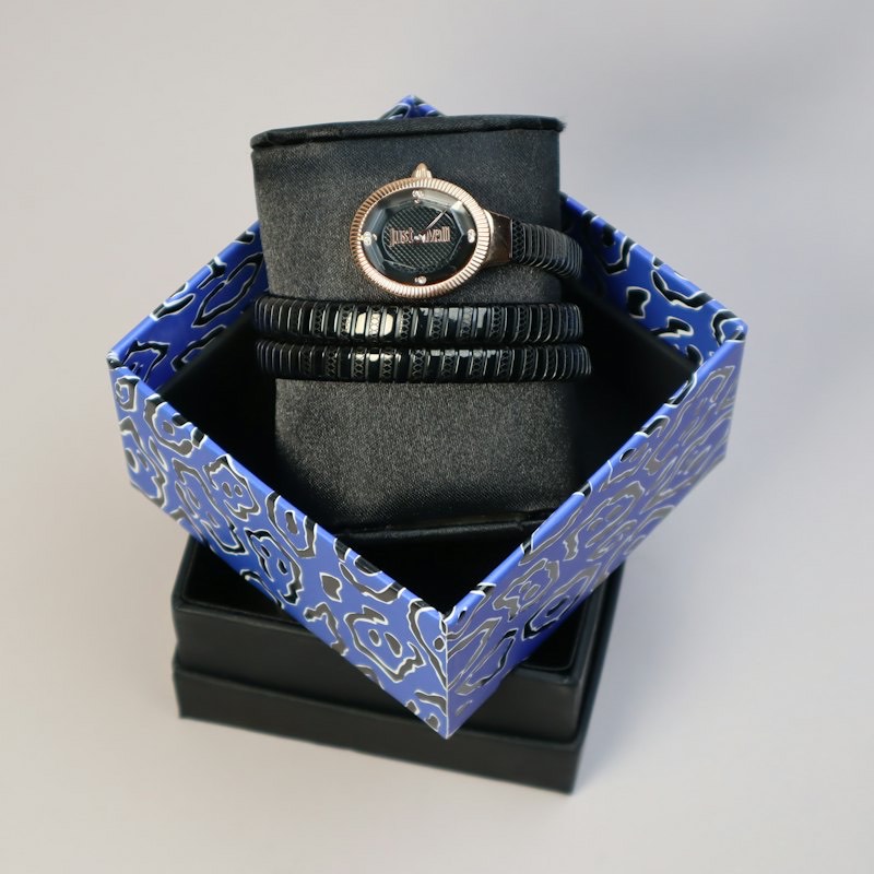 ساعة غوص رياضية